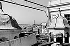 Jetty Damage 1978  | Margate History